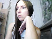 TvoyaIgrushka