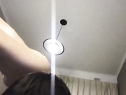 jonymarta