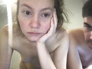 jonymarta