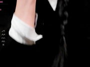 Liissa