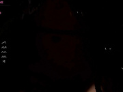 Liissa