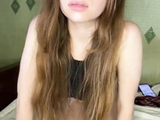 Barbielove8