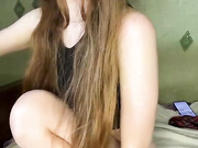 Barbielove8