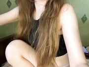 Barbielove8