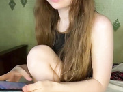 Barbielove8