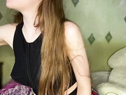 Barbielove8