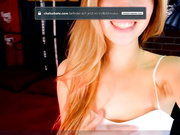 milablush