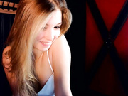 milablush