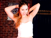 milablush