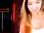 milablush