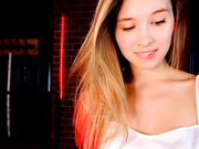 milablush