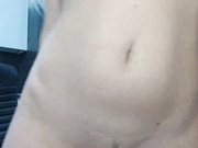 AN_NA