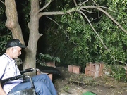 DARLINGLUCKY 08.08.2024