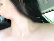 Happy_Doll
