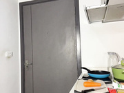 -MissBlue- 08.08.2024