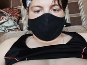 Alexa2404 08.08.2024