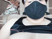 Alexa2404 08.08.2024