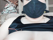 Alexa2404 08.08.2024