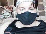 Alexa2404 08.08.2024