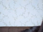 My_Anna