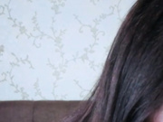My_Anna