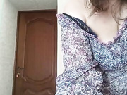 Sweetie26