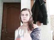 Sweetie26
