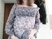 Sweetie26