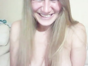 BloodNica новенькая