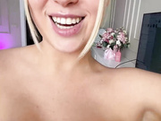 SEXYSU4KA