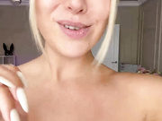 SEXYSU4KA