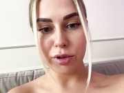 SEXYSU4KA