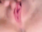 SexMiss