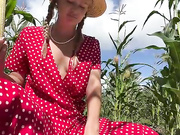 MissMotivated
