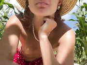MissMotivated