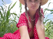 MissMotivated