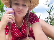 MissMotivated