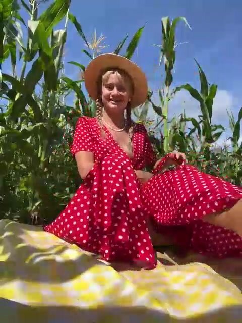 MissMotivated