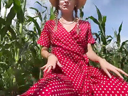 MissMotivated