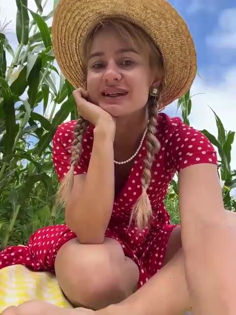 MissMotivated