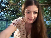 Онлайн-эровидеочат с AliceMO на BongaCams 2024-08-08 19_21