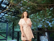 Онлайн-эровидеочат с AliceMO на BongaCams 2024-08-08 19_21