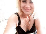 Watch JennyOMay Live on PD Cams & 1415+ Teen Models 2024-08-07 08_13