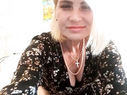 Watch JennyOMay Live on PD Cams & 1415+ Teen Models 2024-08-07 08_13