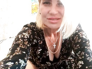 Watch JennyOMay Live on PD Cams & 1415+ Teen Models 2024-08-07 08_13