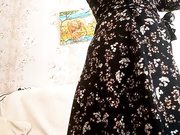 Watch JennyOMay Live on PD Cams & 1415+ Teen Models 2024-08-07 08_13