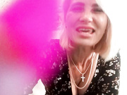 Watch JennyOMay Live on PD Cams & 1415+ Teen Models 2024-08-07 08_13