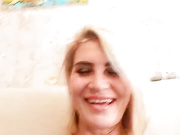 Watch JennyOMay Live on PD Cams & 1415+ Teen Models 2024-08-07 08_13