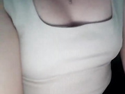 Онлайн-эровидеочат с Babymur на BongaCams 2024-08-08 19_22