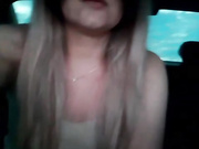 Онлайн-эровидеочат с Babymur на BongaCams 2024-08-08 19_22